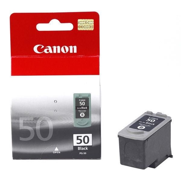 Canon mp150 tintapatron