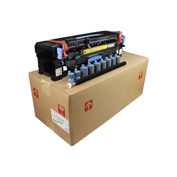 HP for use maintenance kit 110V, CET, LaserJet 9000,9040,9050 - LASS